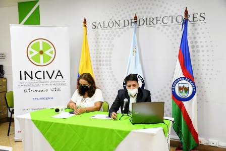noticias-destacadas/inciva-realizo-rendicion-de-cuentas-de-la-vigencia-2020